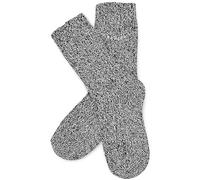 RADLEY Chunky Knit Socks UK ONE SIZE