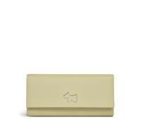 RADLEY COOKIE CUTTER - PROTECT LARGE FLAPOVER MATINEE, Parchment, L