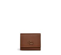 RADLEY Cookie Cutter - Protect Small FLAPOVER Wallet Purse