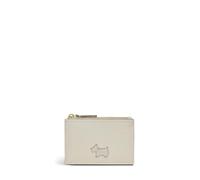 RADLEY Cookie Cutter - Protect Small ZIPTOP Coin Purse