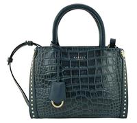 RADLEY Crossbody Bag Medium Faux Croc Leather Landsdowne Road