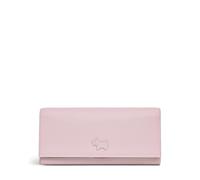 RADLEY DNA - Protect Large FLAPOVER MATINEE