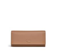 RADLEY DNA - Protect Large FLAPOVER MATINEE