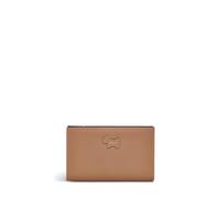 RADLEY DNA - Protect Medium Bifold Purse