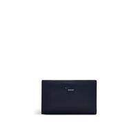 RADLEY DNA - Protect Medium Bifold Purse