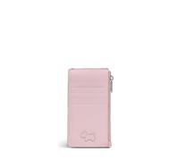 RADLEY DNA - Protect Medium ZIPTOP Coin Purse