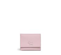 RADLEY DNA - Protect Small Trifold Purse