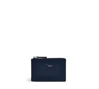 RADLEY DNA Small ZIPTOP Coin Purse