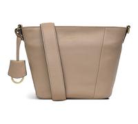 Radley Douglas Road Handbag In Natural Natural One Size