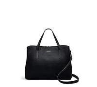 RADLEY Dukes Pl Grab Womens Black One Size
