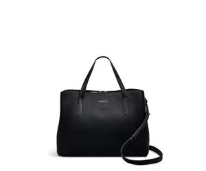 RADLEY Dukes Pl Grab Womens Black One Size