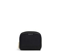RADLEY Dukes Pl ZA Womens Black One Size