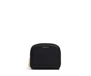 RADLEY Dukes Pl ZA Womens Black One Size