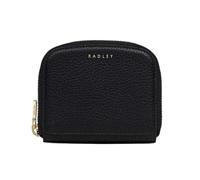 Radley Dukes Place Leather Purse