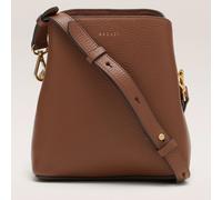 Radley London Dukes Place Icon Crossbody bag, female, brown