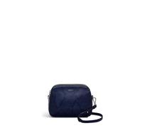RADLEY DukesPl M Cam Womens Evenfall One Size