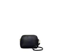 RADLEY DukesPlaceCam Camera Bag Womens Black One Size