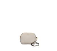 RADLEY DukesPlaceCam Camera Bag Womens Chalk One Size