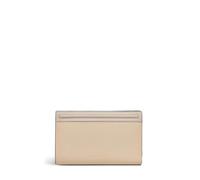 RADLEY EASTCASTLE Street Medium Bifold Purse