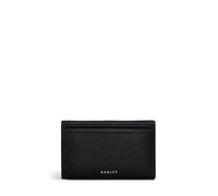 RADLEY EASTCASTLE Street Medium Bifold Purse