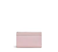 RADLEY EASTCASTLE Street Medium Bifold Purse