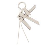 Radley Finn Bag Charm NAVAL