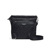 RADLEY FINSBURY PARK - QUIL SMALL ZIPTOP CROSSBODY BLACK