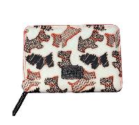 Radley Fleet Street Zip Around Wallet
