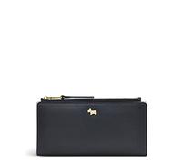 RADLEY Fortune Street Large Bifold Matinee Purse in Black