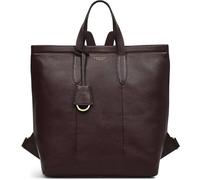 Radley Furze Lane Handbag In Brown Brown One Size
