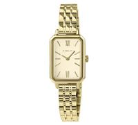 RADLEY Gold Plated Case Bracelet Watch RY4664