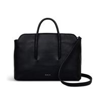 Radley Grainger Way Medium Multiway INDUS TAN