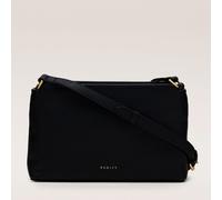 Radley Grainger Way Small Crossbody BLACK