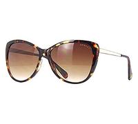 Radley Gwyneth 102