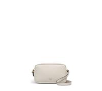 Radley Hadley Lane Small Zip Top Cross-Body CARNATION