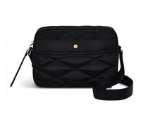 Radley Haymarket Lane Handbag In Black Black One Size
