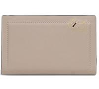 RADLEY Heritage Lane Medium Leather Bifold Purse, Porcini
