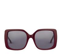 Radley Highgate Square Sunglasses BLACK
