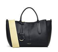 RADLEY Hillgate Place Womens Grab Bag