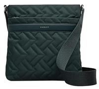 RADLEY Holland Park Quilted Crossbody Bag, Teal