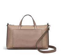 Radley Holmes Avenue Medium Multiway BLACK