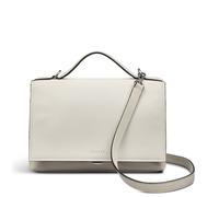Radley Holmes Avenue Top Handle Cross-Body BLACK