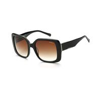 RADLEY Iconic Highgate Womans sunglasses - Classic Movie Star look