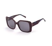 RADLEY Iconic Highgate Womans sunglasses - Classic Movie Star look (Purple)