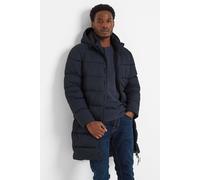 'Radley' Jacket TOG24 Dark Indigo 5XL