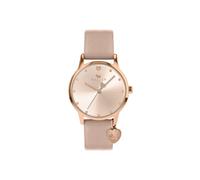 Radley Ladies Heart Dial 31mm Casual Watch RY2916A