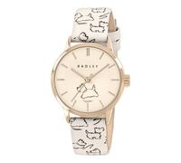 Radley Ladies Kendal 31mm Casual Watch RY21948A
