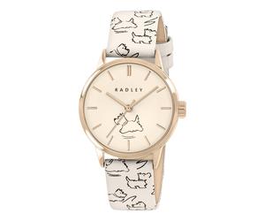 Radley Ladies Kendal 31mm Casual Watch RY21948A