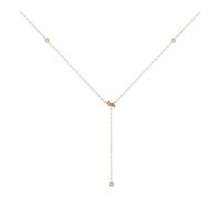 Radley Ladies Lariot Jumping Dog Necklace RYJ2394S