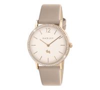 Radley Ladies Mill Bay 35mm Casual Watch RY21938A
